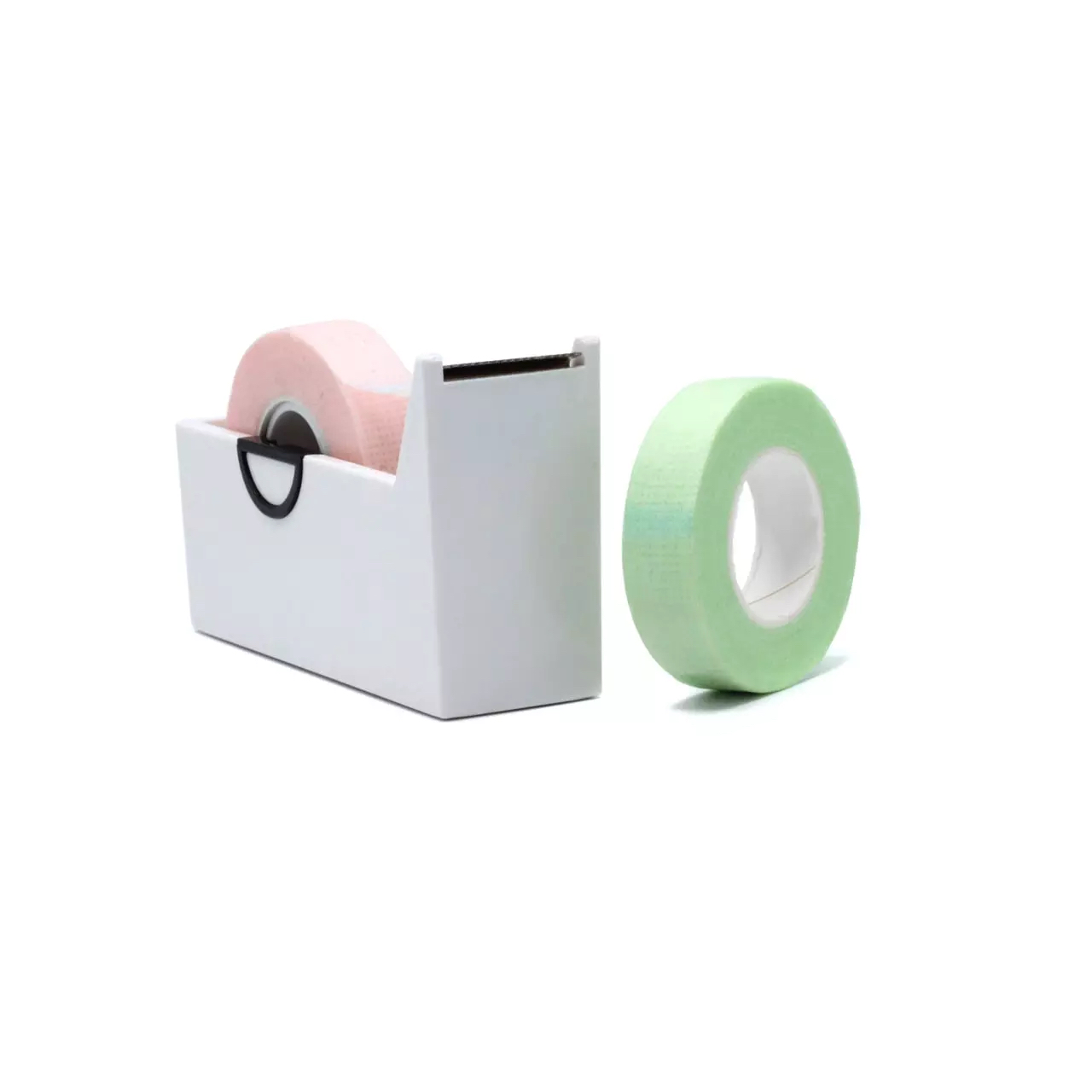 جا چسبی تری ام