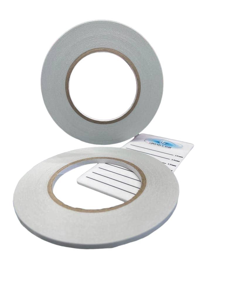 چسب دو طرفه ایرانی